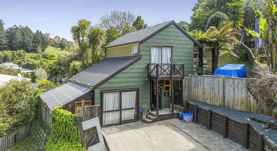  at 42 Montreal Road, Washington Valley, Nelson, Nelson / Tasman