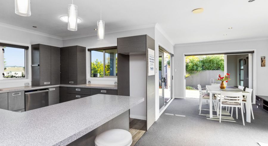  at 46A Logan Avenue, Marewa, Napier