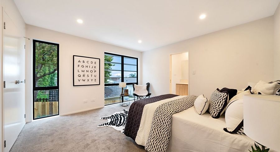  at 4/103 Portage Road, New Lynn, Auckland