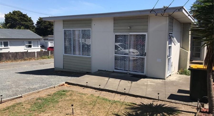  at 39 Claude Road, Manurewa, Manukau City, Auckland