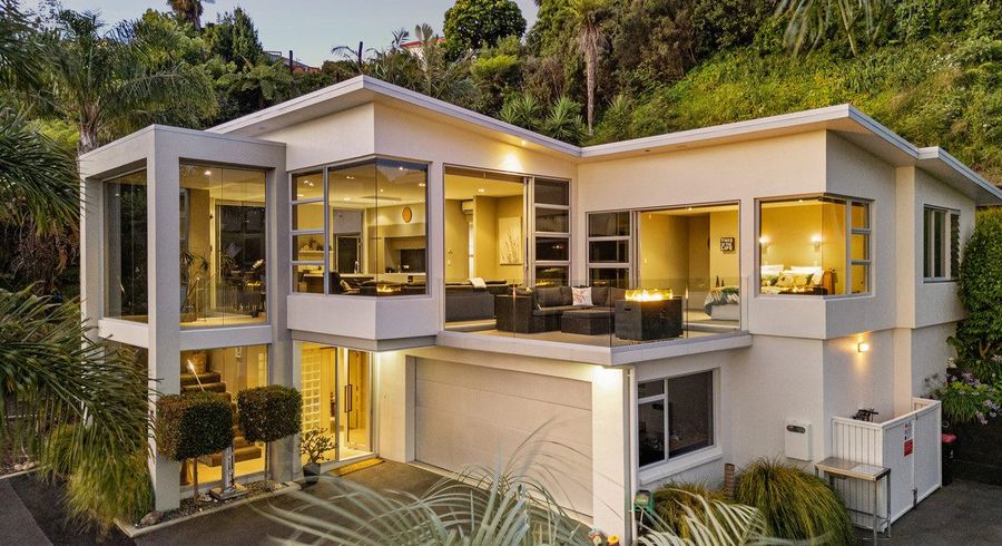  at 15 Fantail Drive, Maungatapu, Tauranga, Bay Of Plenty