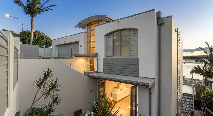  at 5A Bucklands Beach Road, Bucklands Beach, Manukau City, Auckland