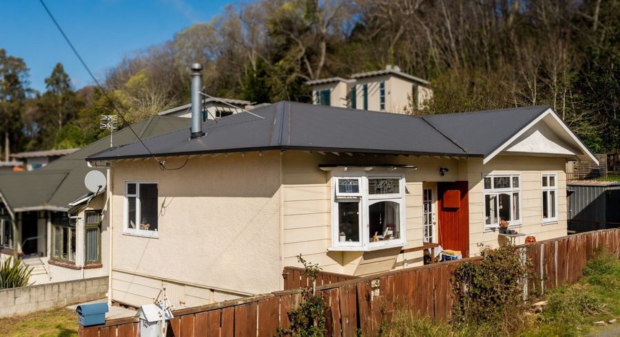  at 141 Maitland Street, Dunedin Central, Dunedin
