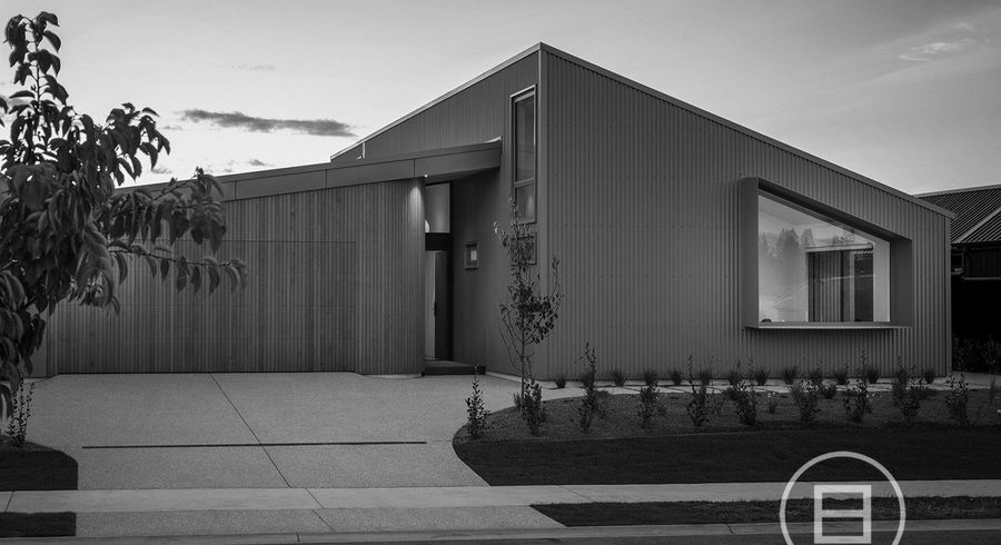  at 3 Packer Road, Wanaka, Wanaka, Otago