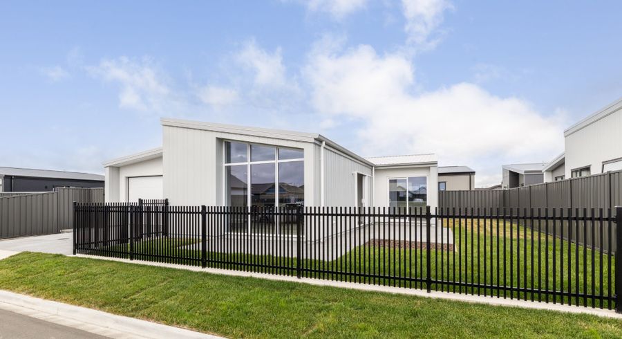  at 17 Wai Orotu Street, Te Awa, Napier, Hawke's Bay