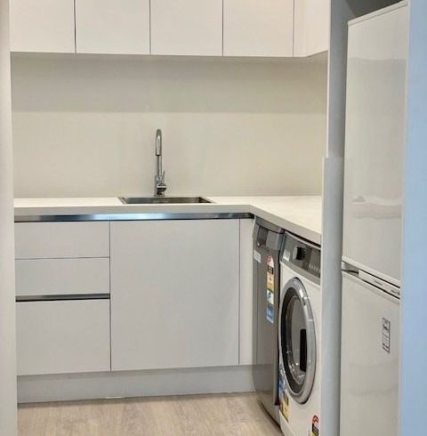  at 22/54 Hill Street, Thorndon, Wellington, Wellington