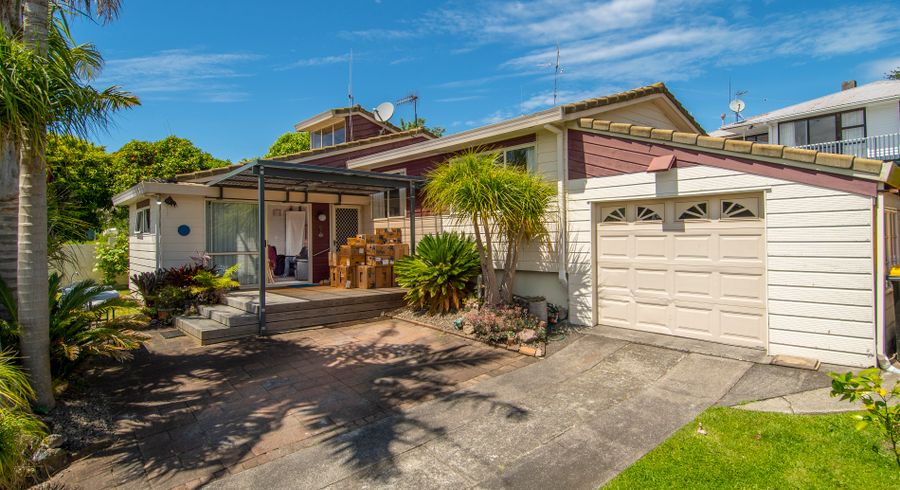  at 46B Esk Street, Parkvale, Tauranga