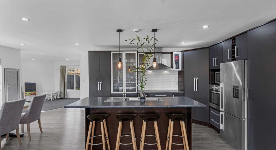  at 9 Maadi Place, Papakura, Papakura