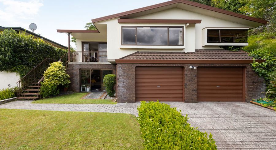  at 1034b River Road, Queenwood, Hamilton, Waikato