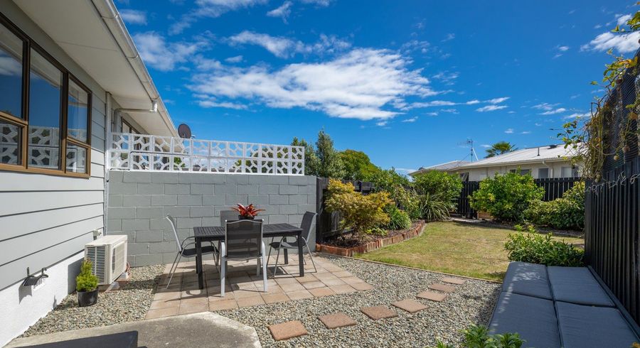  at 2/7 Jellicoe Avenue, Stoke, Nelson