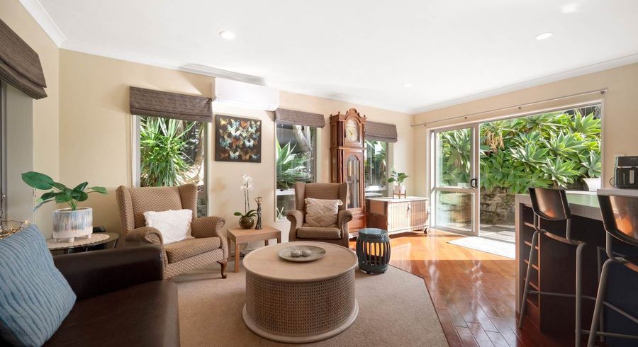  at 7 Trotting Terrace, Albany, North Shore City, Auckland