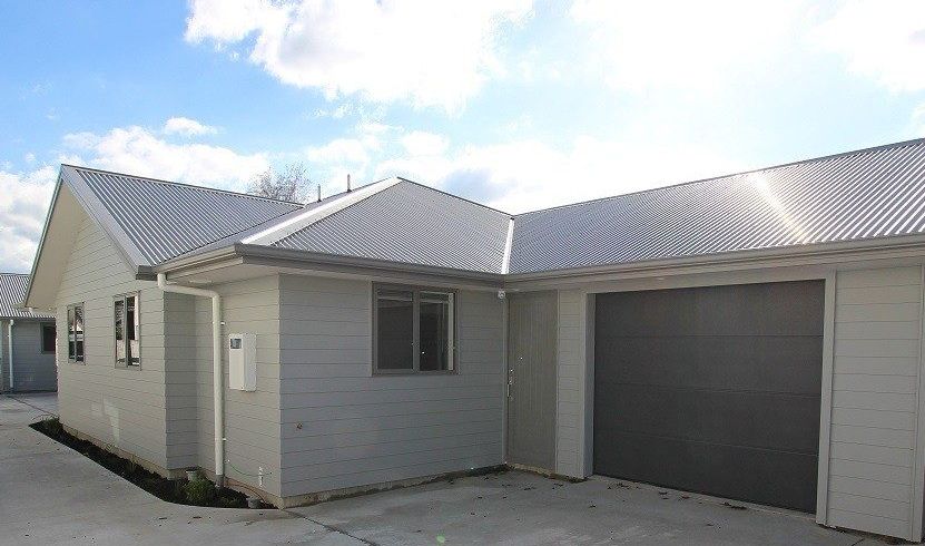  at 2/34 Lyon Street, Frankton, Hamilton, Waikato