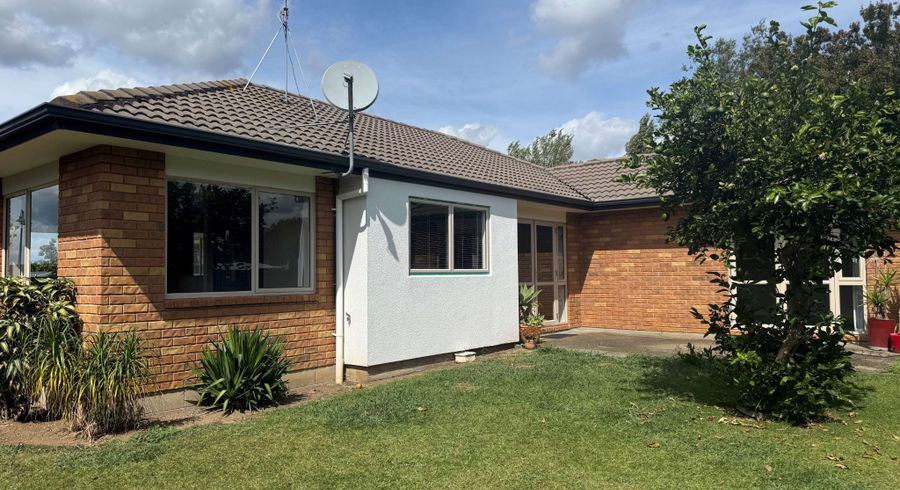  at 4 Vereker Crt, Rototuna, Hamilton, Waikato