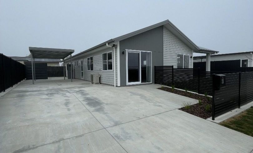  at 55 Whakaruru Crescent, Flaxmere, Hastings, Hawke's Bay
