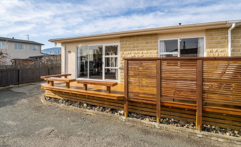  at 18A Fauchelle Avenue, Richmond, Richmond