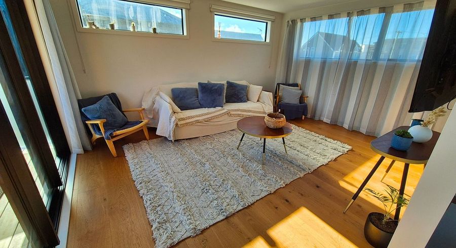  at 112B Freyberg Street, Lyall Bay, Wellington, Wellington
