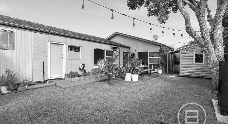  at 2/39 Alford Street, Waterview, Auckland City, Auckland