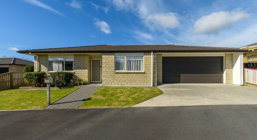  at 3 Harmens Way, Greerton, Tauranga