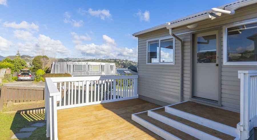  at 35A Penryn Drive, Camborne, Porirua