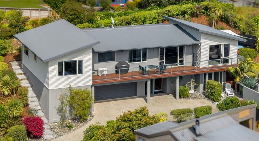  at 46 Newman Drive, Enner Glynn, Nelson