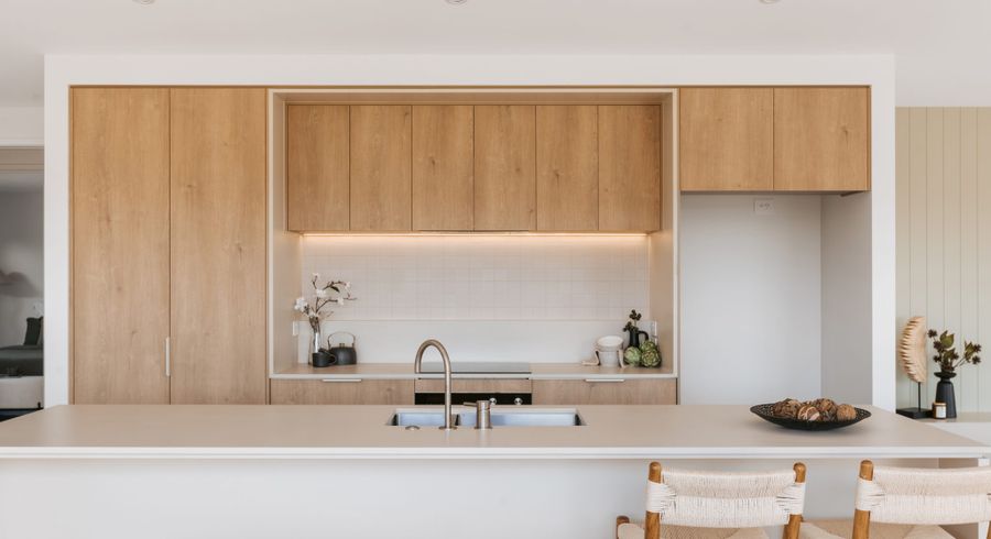  at 60 St Pauls Drive, Brookfield, Tauranga, Bay Of Plenty