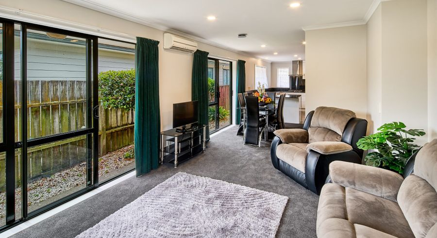  at 9B Hinau Street, Tawa, Wellington, Wellington