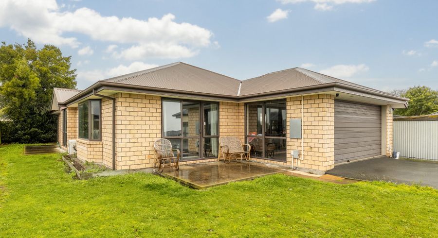  at 634A Gloucester Street, Linwood, Christchurch City, Canterbury