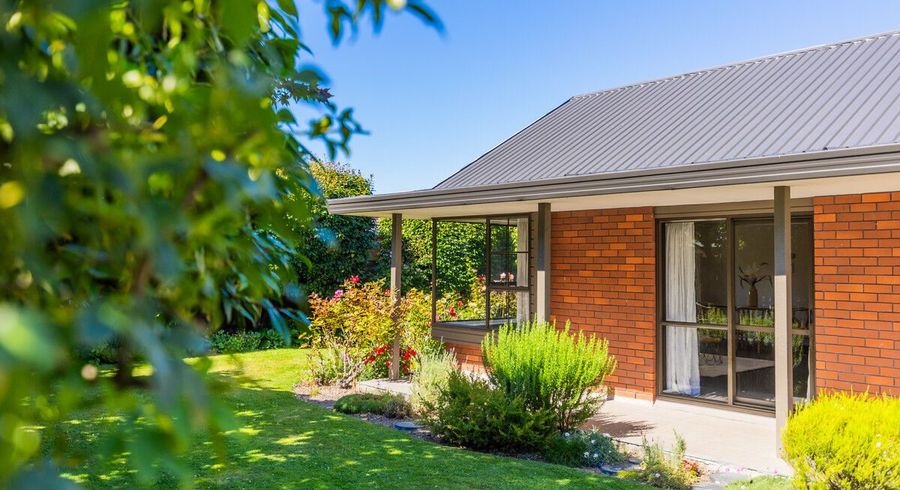  at 34 Strathean Avenue, Avonhead, Christchurch