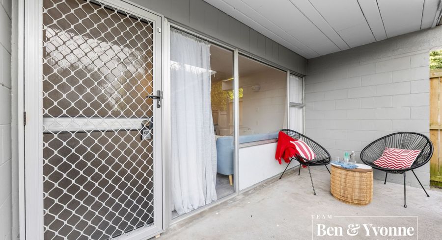  at 3L Mountain Road, Mount Wellington, Auckland City, Auckland