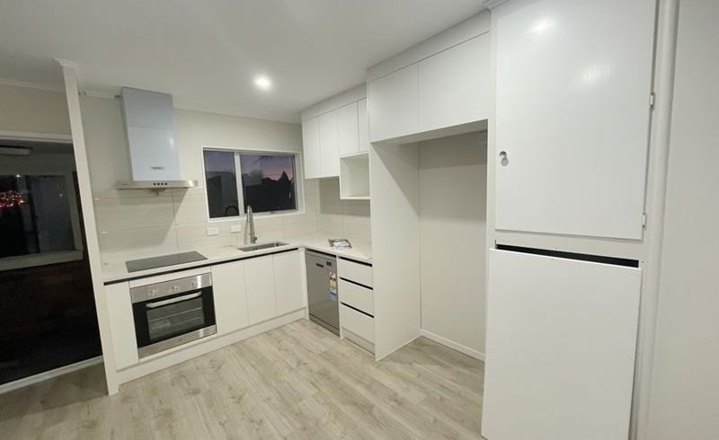  at 1/85 Green Lane East, Remuera, Auckland City, Auckland