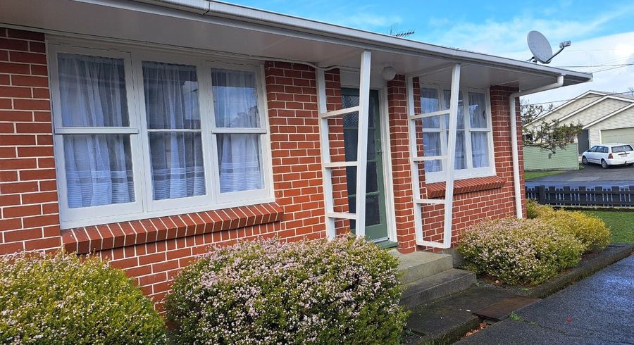  at 23 Islington Street, Trentham, Upper Hutt