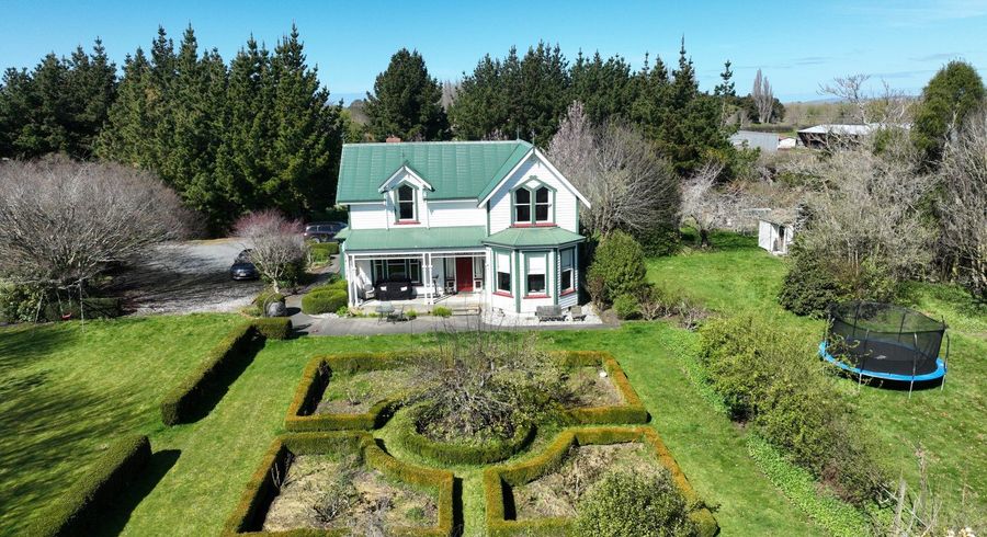  at 74 Riverbank Road, Inch Clutha, Clutha, Otago