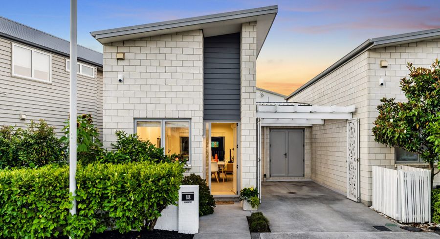  at 188 Clark Road, Hobsonville, Auckland
