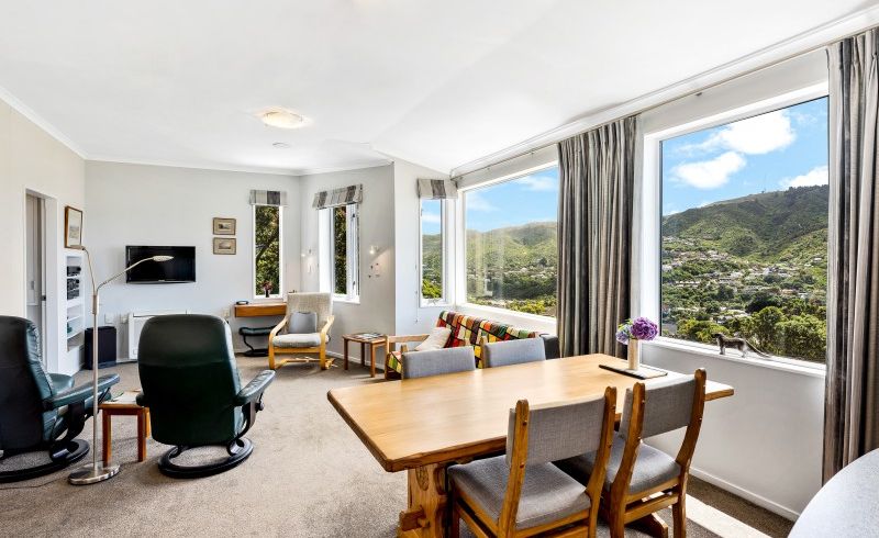  at 151 Cockayne Road, Khandallah, Wellington