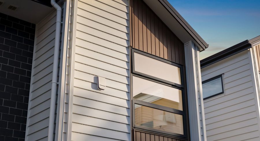  at 12C Holland Avenue, Point England, Auckland City, Auckland