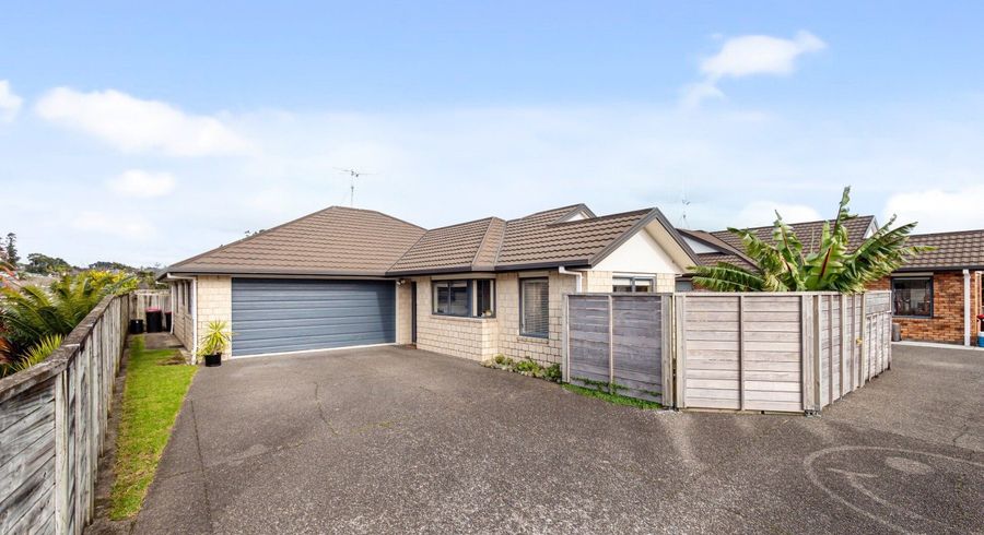  at 22 Stamford Place, Ohauiti, Tauranga, Bay Of Plenty