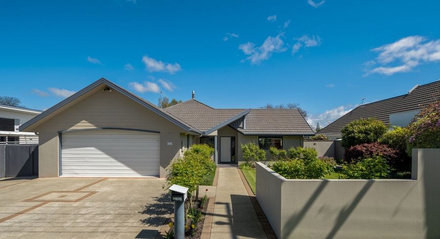  at 51 Murphys Road, Springlands, Blenheim, Marlborough