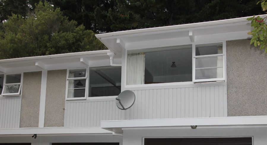  at 52A Newlands Road, Newlands, Wellington, Wellington