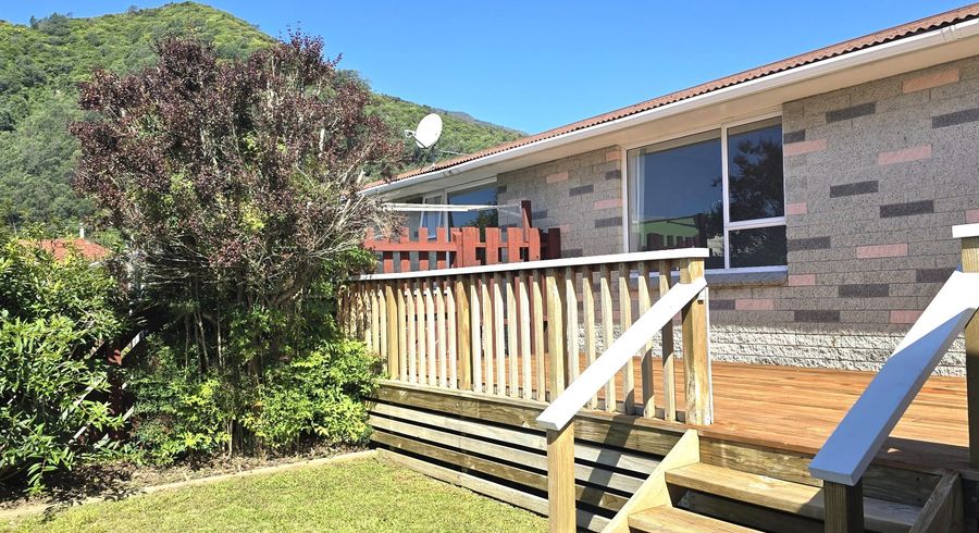  at 46A York Street, Picton, Marlborough, Marlborough