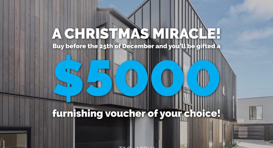  at 2/9 Innes Road, St. Albans, Christchurch City, Canterbury