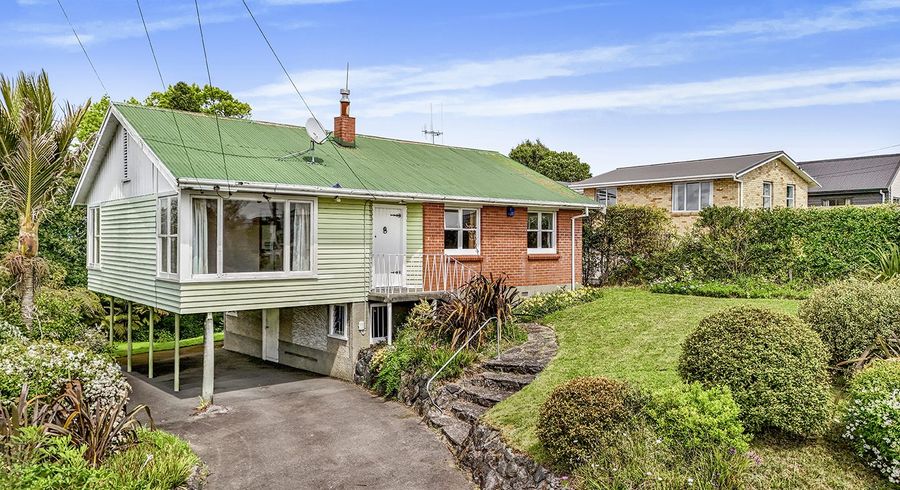  at 194 Dinsdale Road, Dinsdale, Hamilton, Waikato