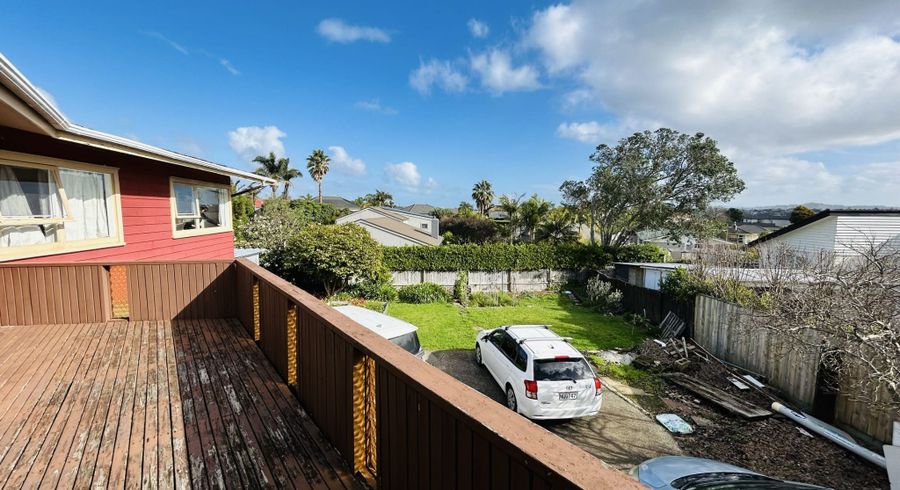  at 24 Sunnyhill crescent, Sunnyhills, Manukau City, Auckland