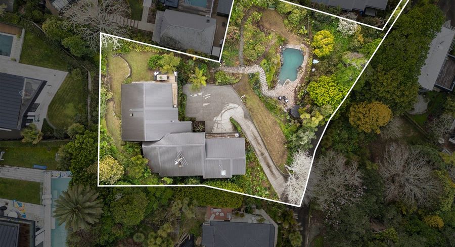  at 81 and 83 Hapua Street, Remuera, Auckland City, Auckland