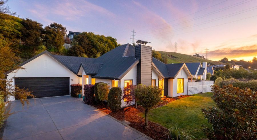  at 18 Bridgewater Lane, Stoke, Nelson, Nelson / Tasman