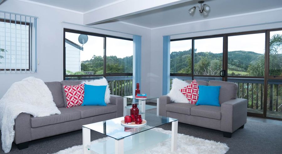  at 7 Boeing Road, Onerahi, Whangarei
