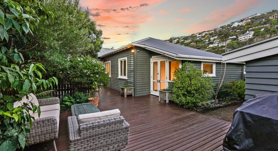  at 126 Nayland Street, Sumner, Christchurch City, Canterbury