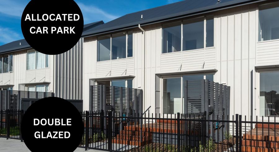  at 134 Seaview Road, New Brighton, Christchurch City, Canterbury