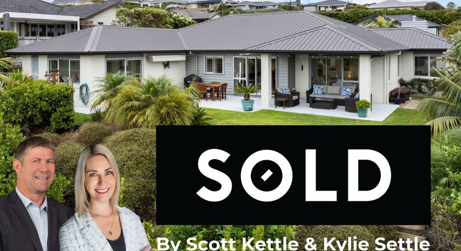  at 31 Beachwood Drive, Hatfields Beach, Orewa