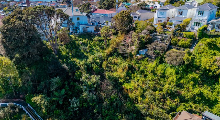  at 10 Saint Michaels Crescent, Kelburn, Wellington, Wellington
