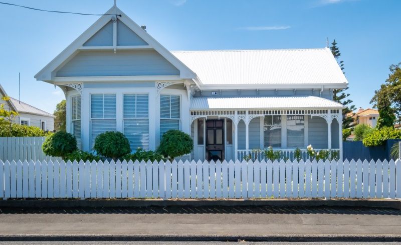  at 12 Meeanee Quay, Westshore, Napier